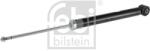 Febi Bilstein amortizor FEBI BILSTEIN 1002849 (1002849)
