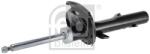 Febi Bilstein amortizor FEBI BILSTEIN 1002537 (1002537)