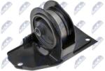 NTY Suport motor NTY ZPS-MS-047 (ZPS-MS-047)