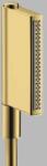 Hansgrohe One 2jet Polished Gold (45720990)