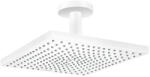 Hansgrohe Raindance E 300 1jet Matt White (26251700)