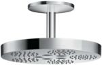 Hansgrohe One 280 Chrome (48493000)