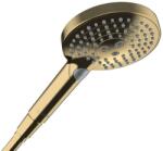 Hansgrohe Raindance Select S 3jet Polished Gold (26516990)