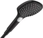 Hansgrohe Raindance Select E 3jet Matt Black (28728670)