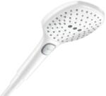 Hansgrohe Raindance Select E 3jet Matt White (28728700)