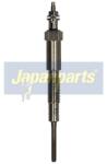 JAPANPARTS Bujie incandescenta JAPANPARTS CE-304 (CE-304)