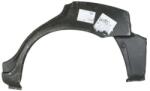 BLIC Aripa interioara BLIC 6504-03-1608581P (6504-03-1608581P) - automobilus