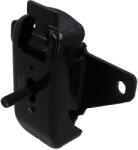KAMOKA Suport motor KAMOKA 891083 (891083)