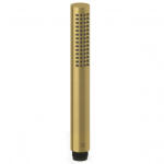 Kludi 39120N0-00 Nova Fonte