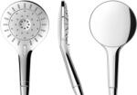 Laufen HF939029100000 MyTwin120 3jet