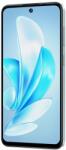 OUKITEL C68 256GB 8GB RAM Dual Telefoane mobile