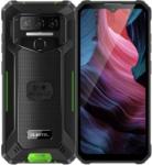 OUKITEL WP23 S Telefoane mobile
