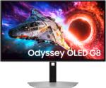 Samsung Odyssey OLED G8 S27HG800SU Монитори