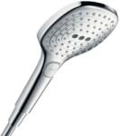 Hansgrohe Raindance Select E 3jet Chrome (28729000)