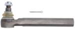 S-TR Cap de bara S-TR STR-20A640 (STR-20A640)