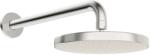 Hansa 44360100 Basicjet