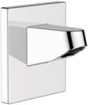 Hansgrohe 24139000 Pulsify