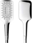 Laufen HF939031100000 MyCity120 Chrome