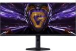 Xiaomi G34WQi 2026 ELA6562EU Monitor
