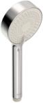 Hansa 44630300 Basicjet