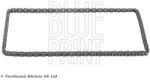 BLUE PRINT lant distributie BLUE PRINT ADH27338 (ADH27338)