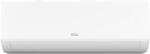 TCL TCE-12TMX-PR Thermo-X Pro