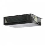 Panasonic S-6071PF3E