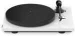 Pro-Ject Pick-up ProJect E1 Phono ( AT3600L )