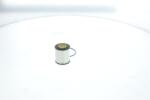Bosch Filtru ulei BOSCH F 026 407 429 (F 026 407 429) - automobilus
