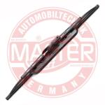 Master-sport Germany lamela stergator MASTER SPORT 15-SPO-PCS-MS (15-SPO-PCS-MS)
