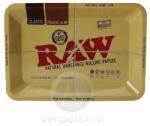  NV RAW sodrótárca 18 cm 50/#