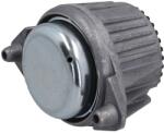 KAMOKA Suport motor KAMOKA 890403 (890403)