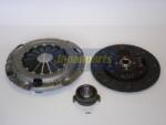 JAPANPARTS Set ambreiaj JAPANPARTS KF-K29 (KF-K29)