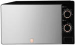 Berlinger Haus BH/9900 Cuptor cu microunde