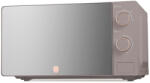 Berlinger Haus BH/9901 Taupe Collection Cuptor cu microunde