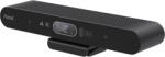 Axtel AX-4K-VBM