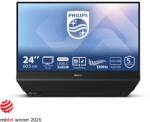 Philips 24B2D5300/00 Monitor