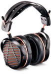 Audeze LCD-5S Casti