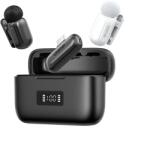Ulanzi A200 mini USB-C (UL-A048)