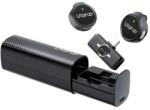 Ulanzi A21 USB-C (UL-A053)