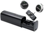 Ulanzi A21 USB-C (UL-A055)
