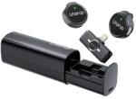 Ulanzi A21 Lightning (UL-A054)