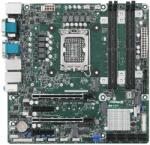 ASRock IMB-1314 Alaplap