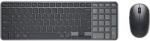 Dell KM746 (580-BDSC)