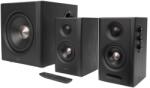 Edifier S355DB 2.1 Black Boxa activa