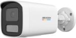 Hikvision DS-2CD1T67G3-LIU(2.8mm)