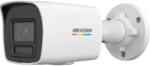 Hikvision DS-2CD1067G3-LIU(2.8mm)