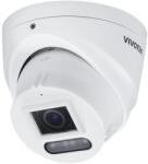 VIVOTEK VIT04A-W