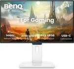 BenQ GW2490TE Monitor