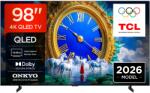 TCL 98A400
